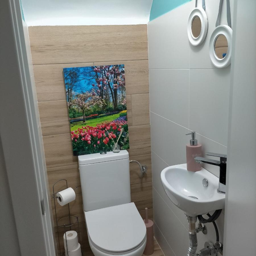 Vila Lydia Cambrils Εξωτερικό φωτογραφία